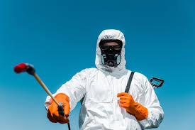 Best Bed Bug Extermination  in Kingston, PA